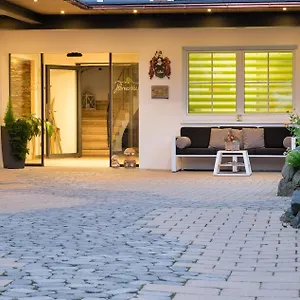 gaestehaus-hoernerblick.com-bavaria.com/
